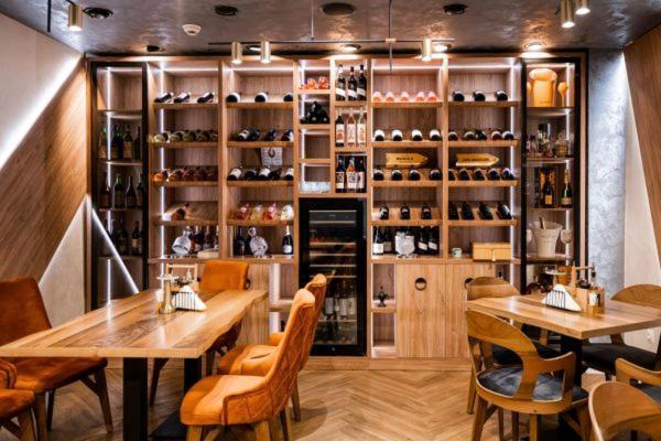Praya Boutique Hotell Slatina  Eksteriør bilde