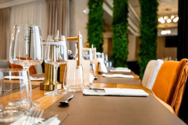 Praya Boutique Hotell Slatina  Eksteriør bilde